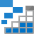 Azure存储资源管理器(Azure Storage Explorer)