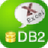 xls导入db2数据库工具(XlsToDB2)v3.1官方版