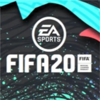 FIFA 20终极版多功能修改器