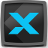 DivX解码器 2019v10.5.7最新免费版