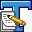 TextPadv 8.2.0最新免费版