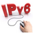 IPV6子网掩码计算器(IPv6 Subnetting Tool)
