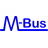 M-bus测试工具v1.0免费版