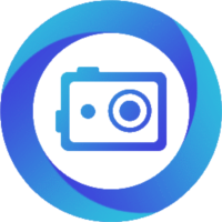 运动相机视频处理软件Ashampoo ActionCam