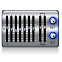 路由器混音器DS WASAPI ASIO Router Mixer