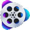 WinX VideoProc(多功能视频转换工具)
