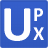 可执行文件压缩软件(Free UPX)