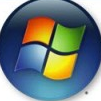 Windows 7 Professional VL SP1