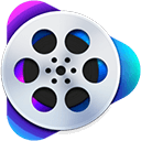 多功能视频下载转换工具(VideoProc)