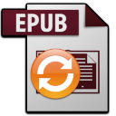 ePub格式转换器(ePub Converter)v3.19.918.379免费版