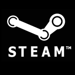 SteamGridDB管理器(其它平台游戏导入Steam库存)