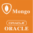 MongoDB数据库迁移工具(MongoToOracle)