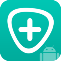 安卓数据恢复Aiseesoft FoneLab for Androidv3.0.20 免费版