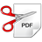 PDF分割剪切器v2.2官方版