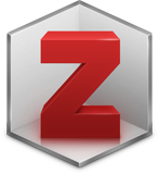 Zotero开源文献管理软件V5.0.89官网版