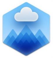 Eltima CloudMounter免费版V1.5.1475安装版