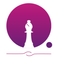 众弈世界国际象棋教学平台v1.73官方最新版