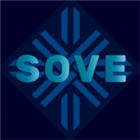 Soverain比特币钱包v1.0.3 64位PC版