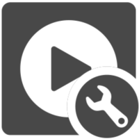 视频修复工具Remo Video Repairv1.0.0.12 官方版