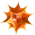 科学计算软件Wolfram Mathematica