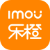 Imou乐橙云客户端v5.3.1官方版