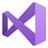 Visual Studio 2019 远程工具