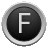 免打扰写作(FocusWriter)V1.7.3绿色版