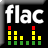 Flac标签库软件(Flac Tag Library)
