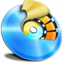 DVD提取转换工具(WinX DVD Ripper Platinum)v8.9.3最新版
