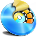 DVD格式映像工具(MacX DVD Ripper Pro for Windows)