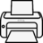 万能打印机驱动助理电脑版V1.1免费版