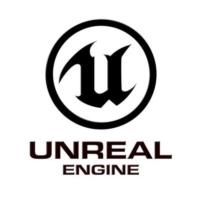 虚幻4引擎Unreal Engine 4v2.13.0 中文版