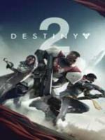 命运2暗影要塞(Destiny 2)Steam预载版
