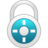 数据加密软件(Amazing Any Data Encryption)