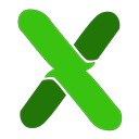 excel文件查看编辑器Free Excel Viewerv2.0 官方版