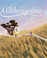 滑翔机旅程(A Gliders Journey)