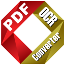 PDF高级转换识别工具(Lighten PDF Converter OCR) 2019