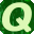 电脑内存测试工具QuickMemoryTestOKv1.05 绿色版