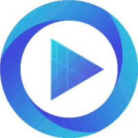 视频优化软件Ashampoo Video Optimizer