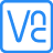 远程控制软件(VNC Server)v6.5.0免费版