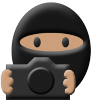 RAW转换器(PictureCode Photo Ninja)v1.3.8免费版