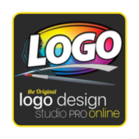 logo设计软件Summitsoft Logo Design Studio Prov2.0.1.3 矢量版