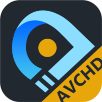 AVCHD格式视频转换器Aiseesoft AVCHD Video Converter