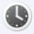 简单计时器(WatchMe)v2.5.2.0官方版