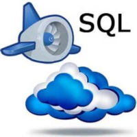 微软SQL2000+SP4集成安装版(支持win10)最新版