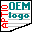 Change Logo主板开机logo修改工具V5.0.0.2绿色版