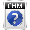 CHM编辑器(WinCHM Pro)汉化版