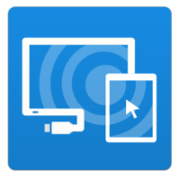 显示器扩展软件Splashtop Wired XDisplay
