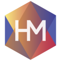 视频投影映射工具HeavyM Livev1.11.5 官方最新版