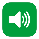 SoundWire Server汉化版V2.5.0绿色电脑版